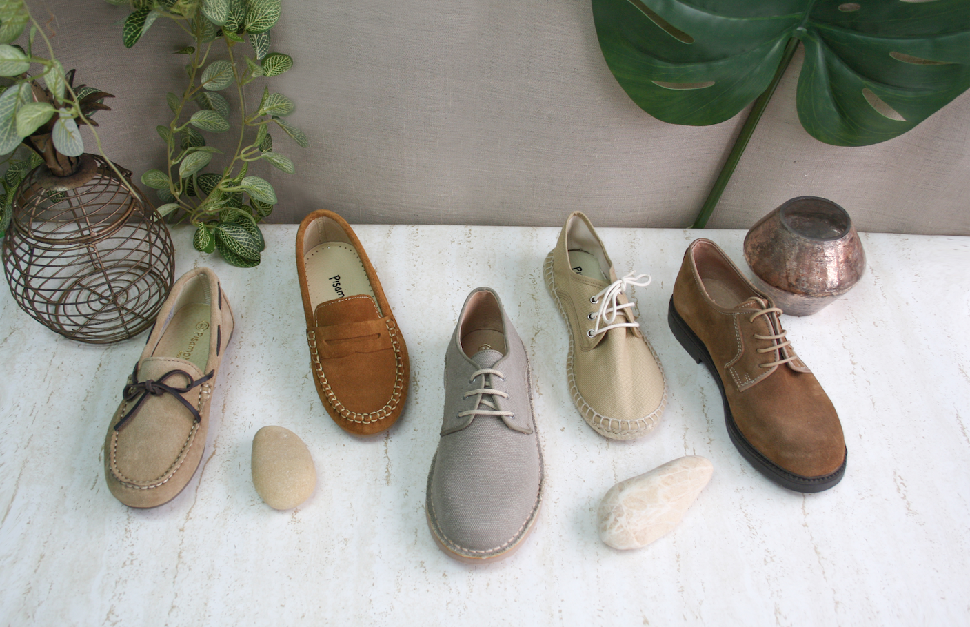 Zapatos Comunión que usarán toda primavera El Blog de Mamá tiene un Plan