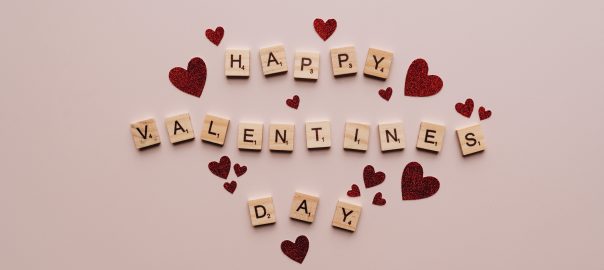 Regalos de San Valentín para ella: 12 cosas que me gustaría que me regalara  mi pareja