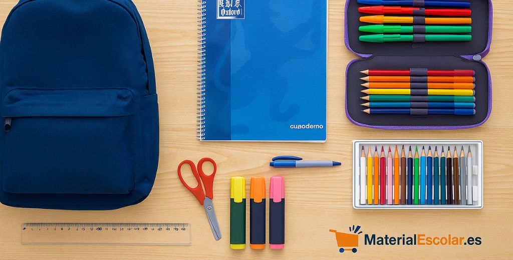 Arranca el curso más emocionante en Crece Bien Arranca el curso más emocionante en Crece Bien