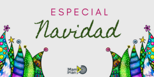 Especial Navidad