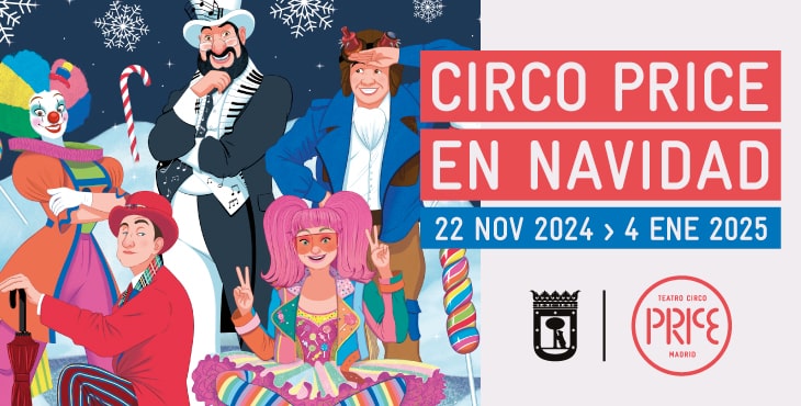 4787_4_circo_price_en_navidad_mama_tiene_un_plan.jpg