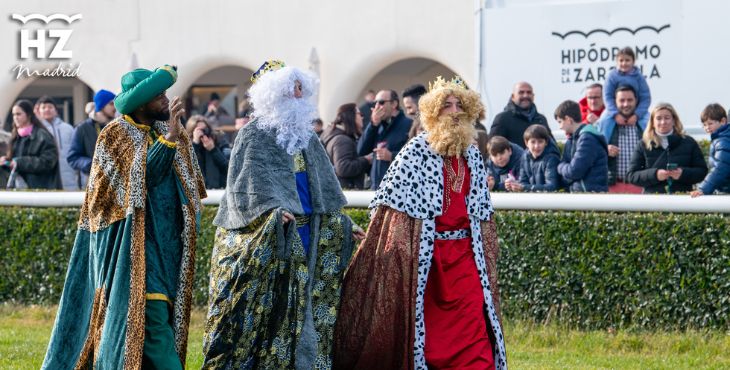 4794_4_planes-de-Navidad-en-madrid-con-ninos-family-day-hipodromo-zarzuela-mama-tiene-un-plan_2.jpg