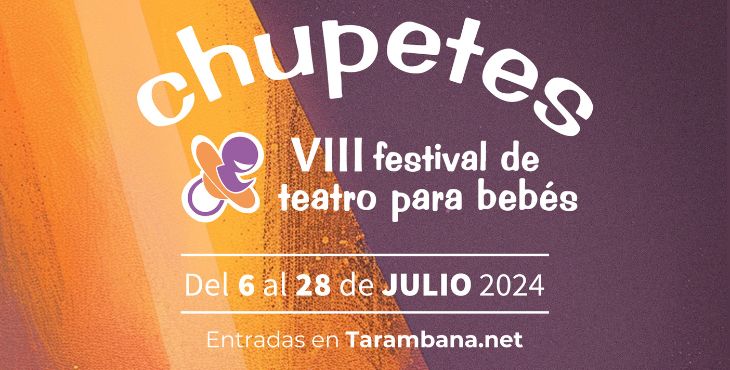 4996_5_Festival-chupetes-2024-tarambana.jpg