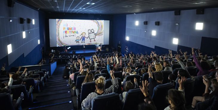 5128_1_Planes-con-peques-en-Madrid-teatro-infantil-y-familiar-mi_primer_festival_de_cine_mama-tiene-un-plan.jpg