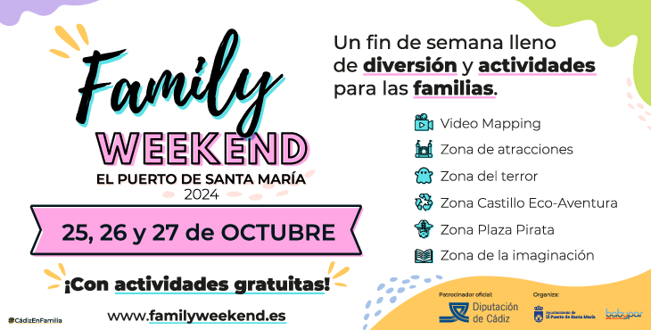 5572_7_Planes-con-peques-en-cadiz-family_weekend_mama-tiene-un-plan_actividades.png