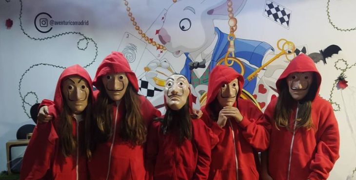 5589_5_Planes-con-peques-en-Barcelona-escape-room-aventurico_mama-tiene-un-plan-5.jpg