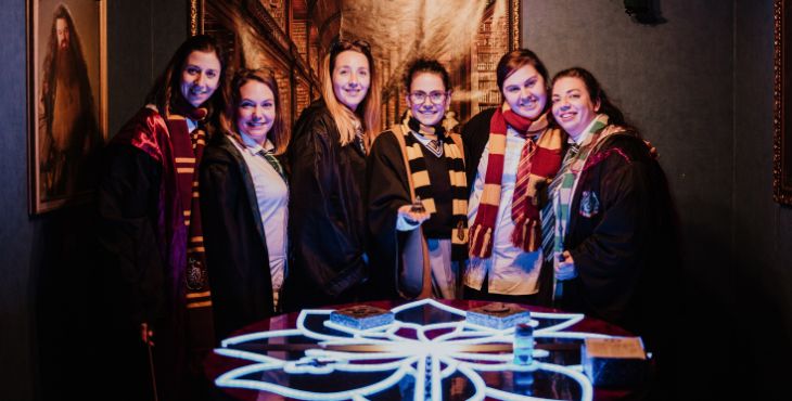 5589_6_Planes-con-peques-en-Barcelona-escape-room-aventurico_mama-tiene-un-plan-4.jpg