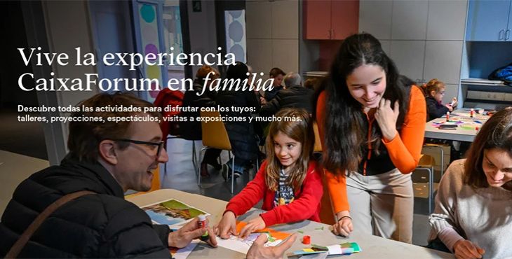 5597_1_Planes-con-peques-en-Madrid-teatro-infantil-y-familiar-Caixaforum_actividades_en_familia_mama-tiene-un-plan.jpg