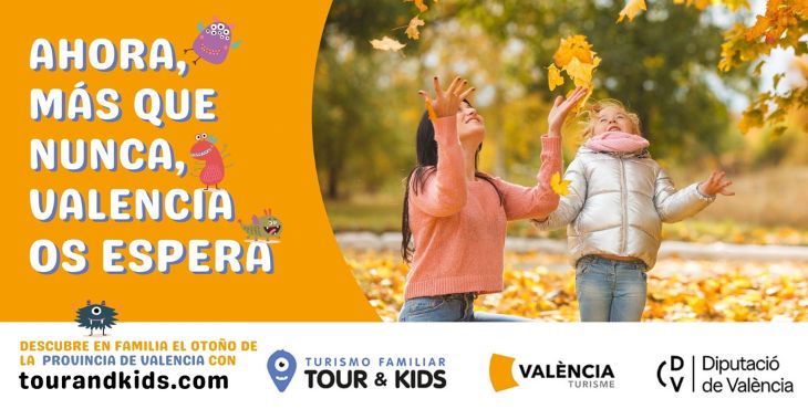 5628_4_valencia_os_espera_MTUP_Tour&Kids_1.jpg