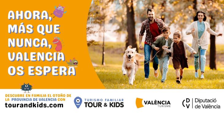 5628_7_valencia_os_espera_MTUP_Tour&Kids_2.jpg