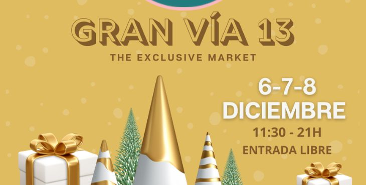 5647_5_Planes-con-peques-en-Navidad-en-Madrid-mercado_del_encanto_mama-tiene-un-plan.jpg