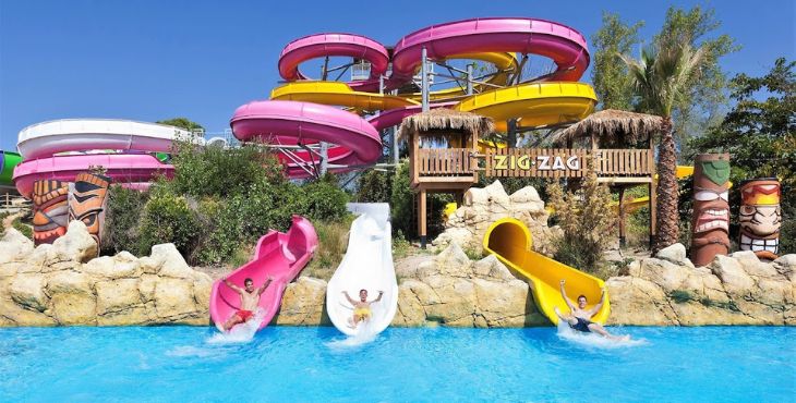 754_1_Planes_con_peques_en_Madrid_Mama_tiene_un_Plan_Aquopolis2.jpg