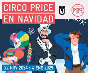 Circo Price