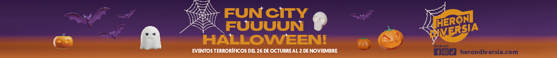 Heron_City_Halloween