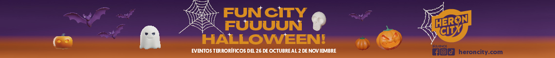 Heron_City_Halloween