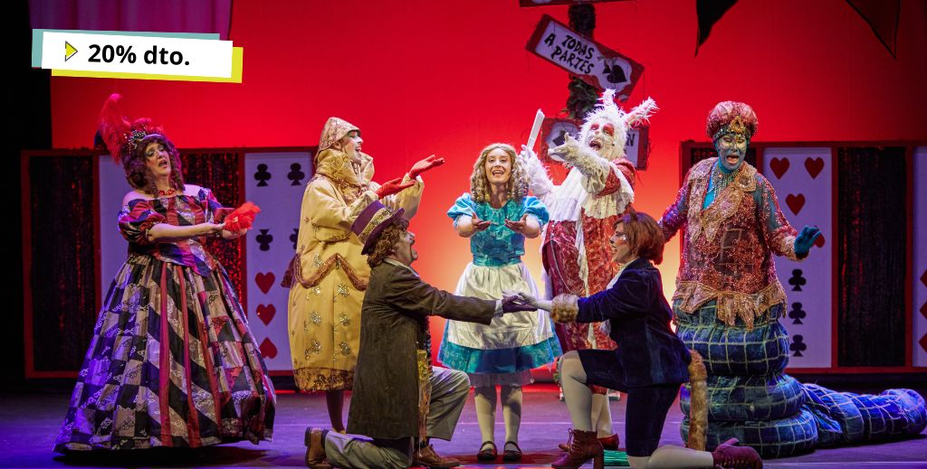 alicia-el-musical-con-descuento-mamatieneunplan-00