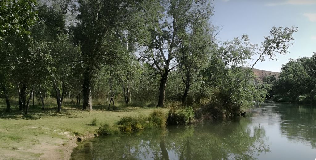 playita los villares estremera zona de bano autorizada comunidad de madrid mamatieneunplan 00