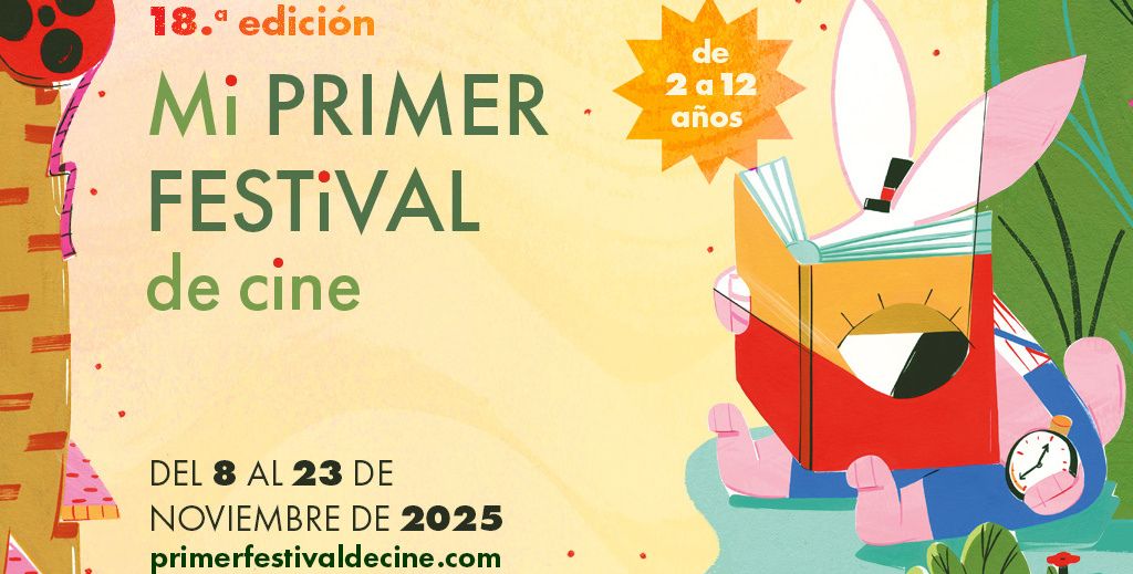 mi primer festival de cine madrid mamatieneunplan 00