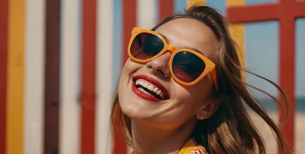 Madre no hay más que una