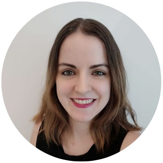 Estefanía Romero psicóloga | Mamá tiene un Plan.