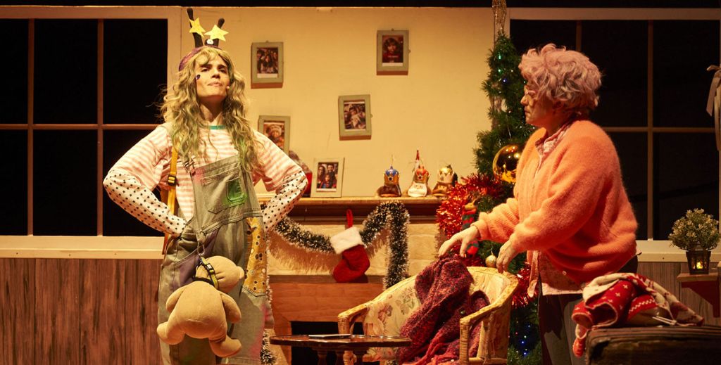 Vive la Navidad en el teatro Sanpol 3 prestame tu navidad teatro sanpol mamatieneunplan 01