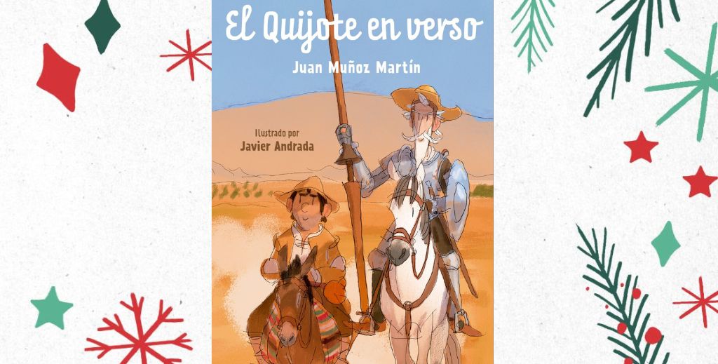 regalar libros en navidad mamatieneunplan 06