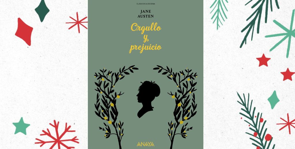 regalar libros en navidad mamatieneunplan 10