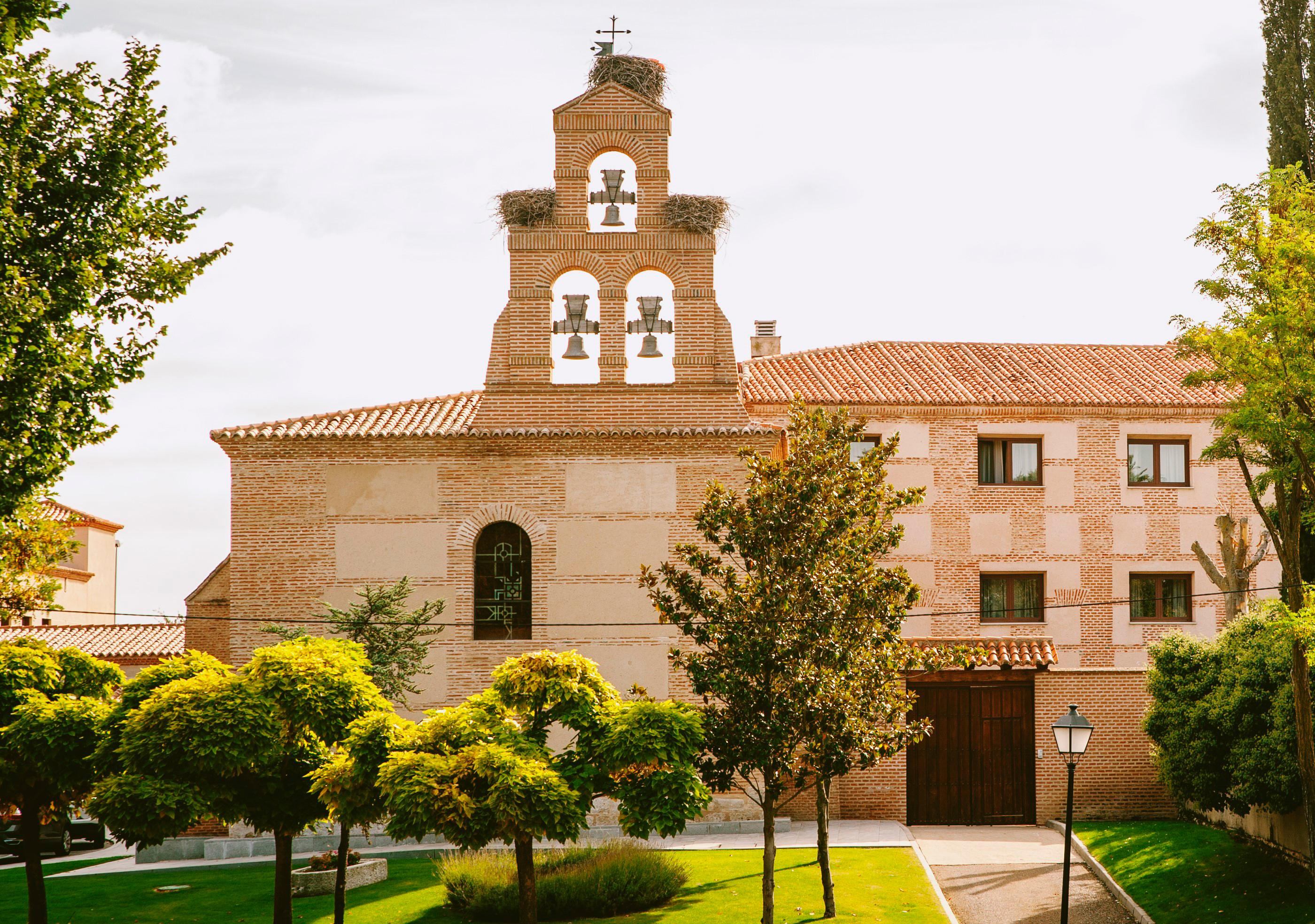 castilla termal olmedo balnearios con ninos mama tiene un plan viajar con ninos hoteles balnearios con ninos 11