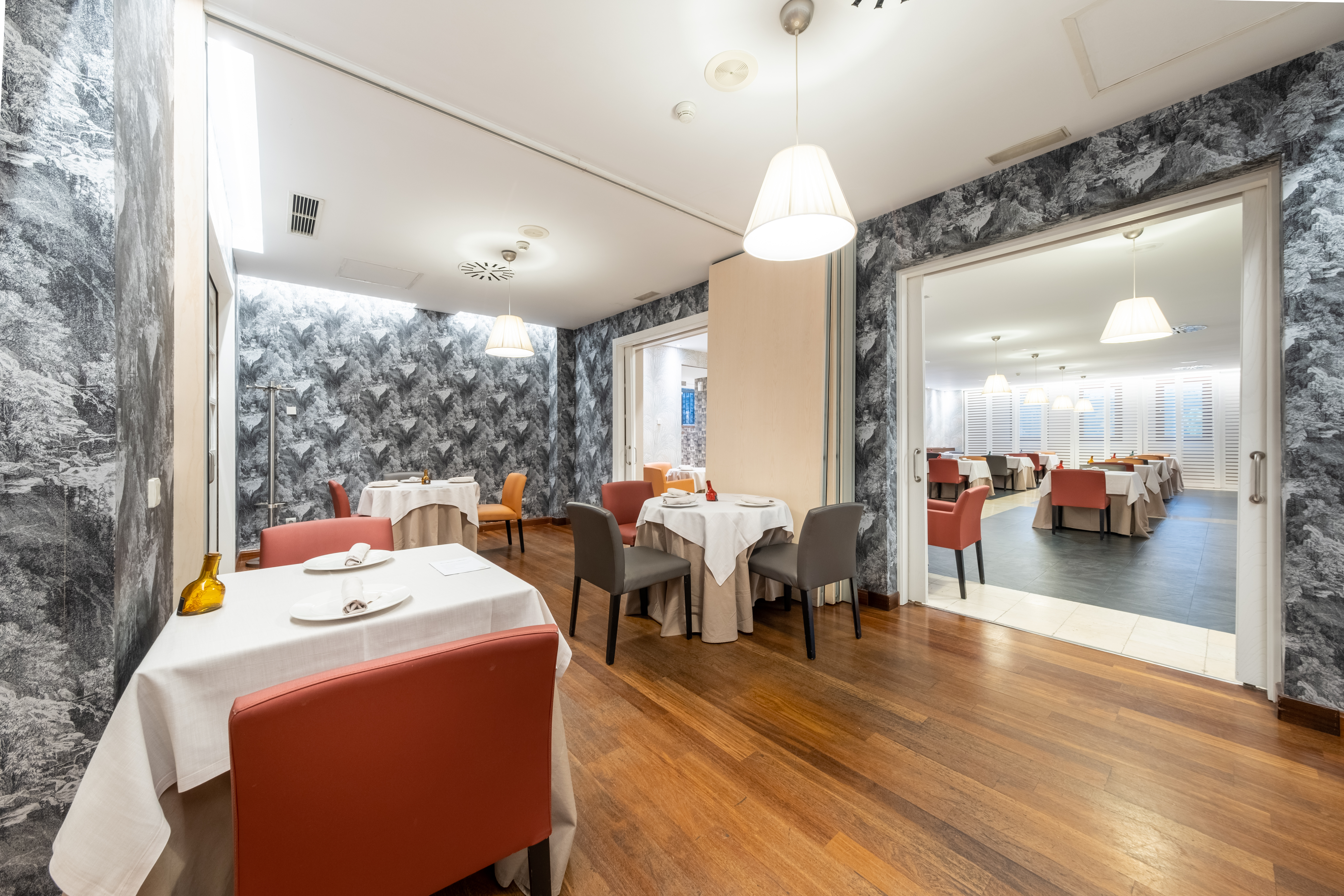 castilla termal olmedo balnearios con ninos mama tiene un plan viajar con ninos hoteles balnearios con ninos 18