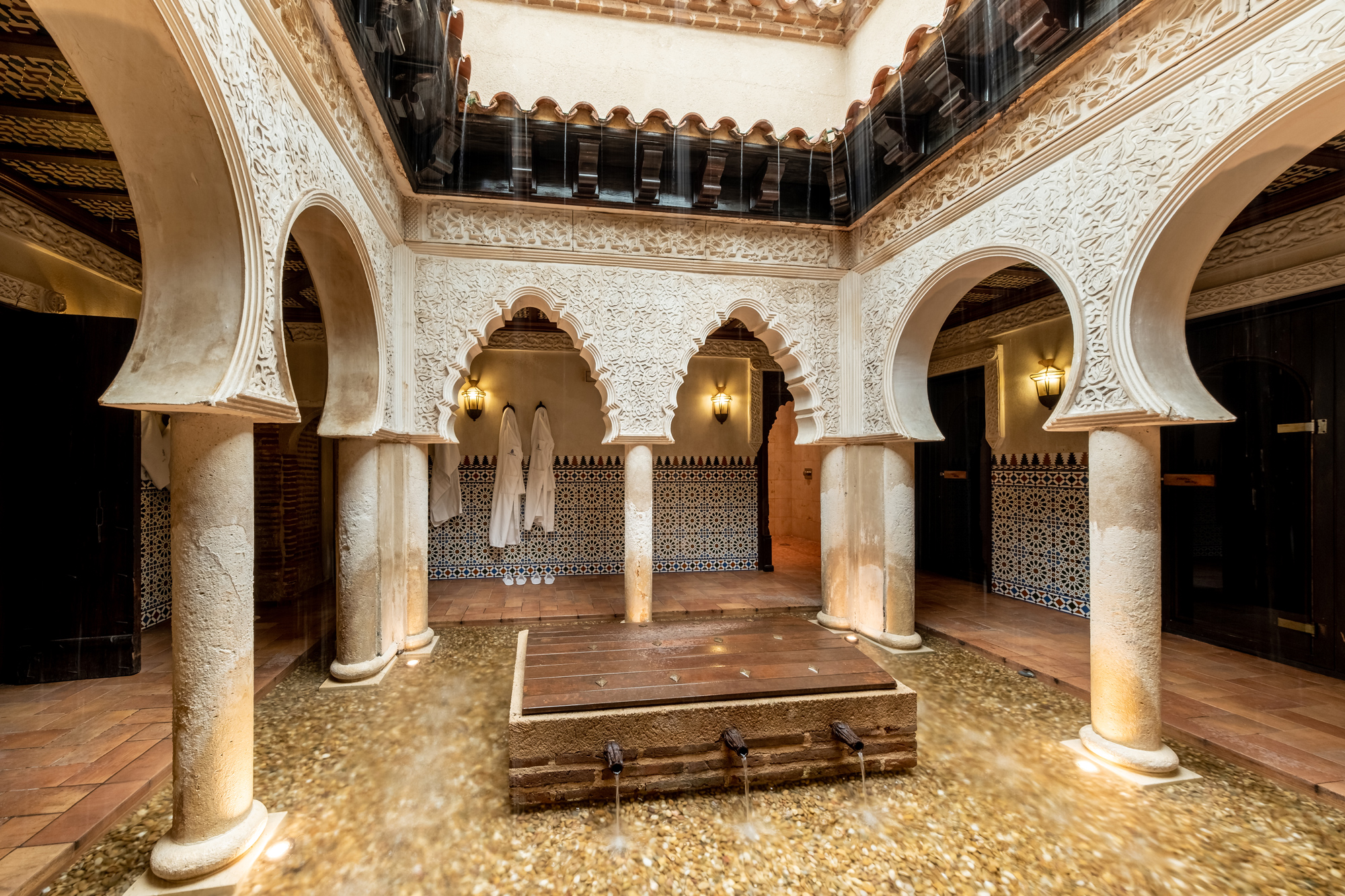 castilla termal olmedo balnearios con ninos mama tiene un plan viajar con ninos hoteles balnearios con ninos 4