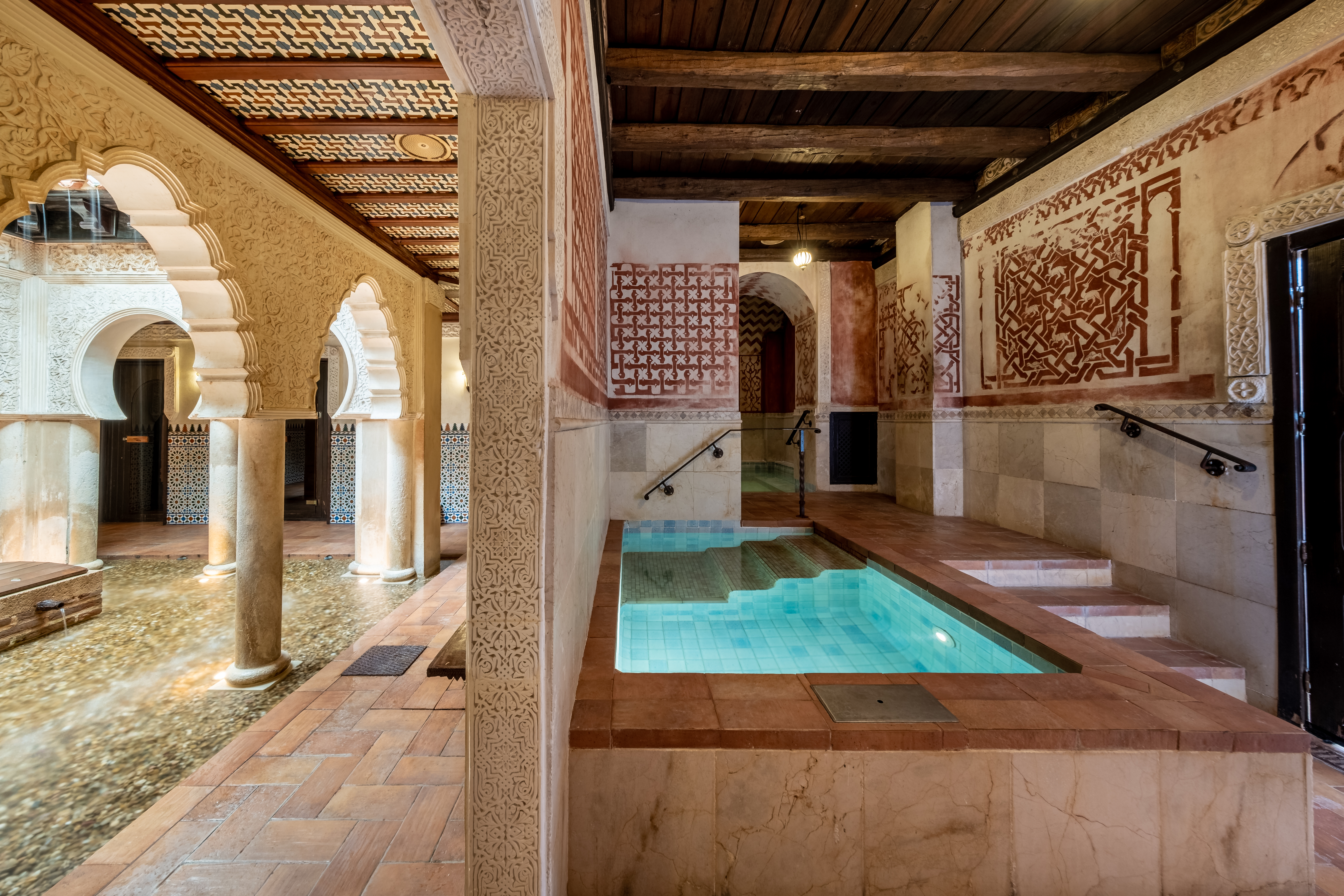 castilla termal olmedo balnearios con ninos mama tiene un plan viajar con ninos hoteles balnearios con ninos 7
