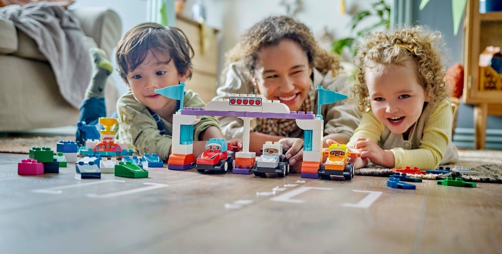 lego formula 1 juguetes lego ninos mamatieneunplan 05 juguetes para ninos 1