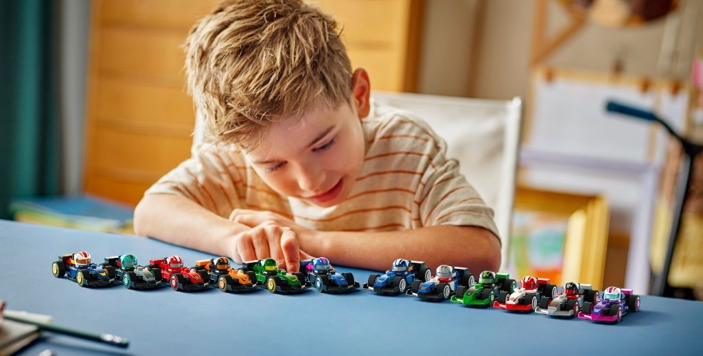 lego formula 1 juguetes lego ninos mamatieneunplan 06 juguetes para ninos
