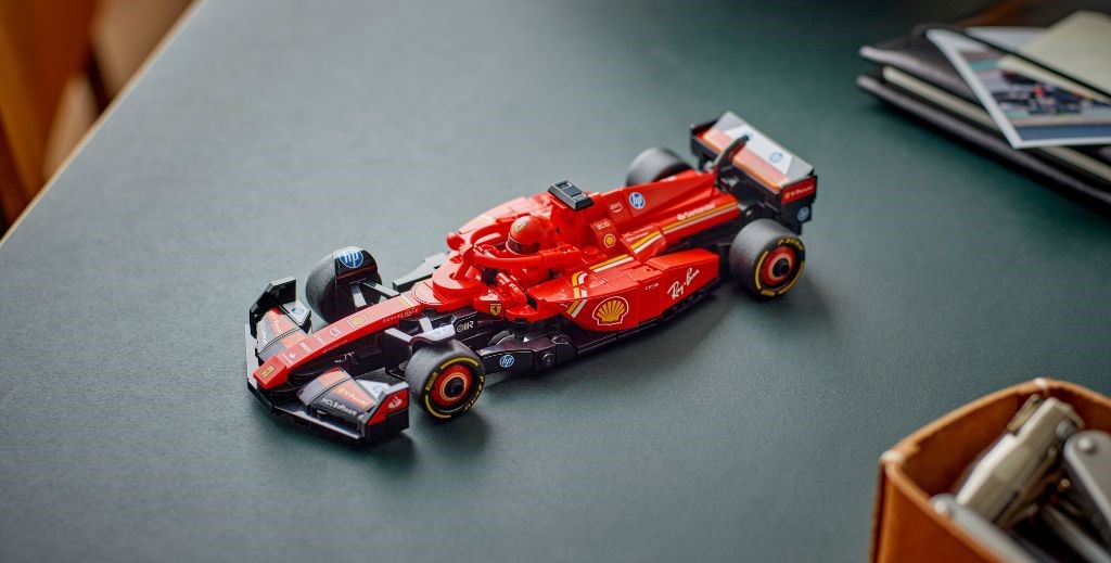 lego formula 1 juguetes lego ninos mamatieneunplan 07 juguetes para ninos