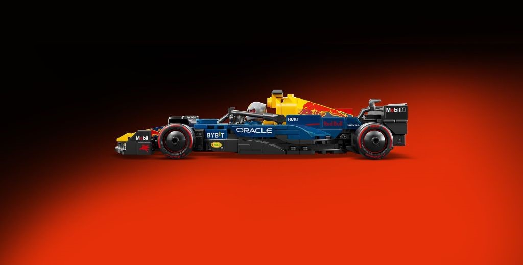 lego formula 1 juguetes lego ninos mamatieneunplan 08 juguetes para ninos