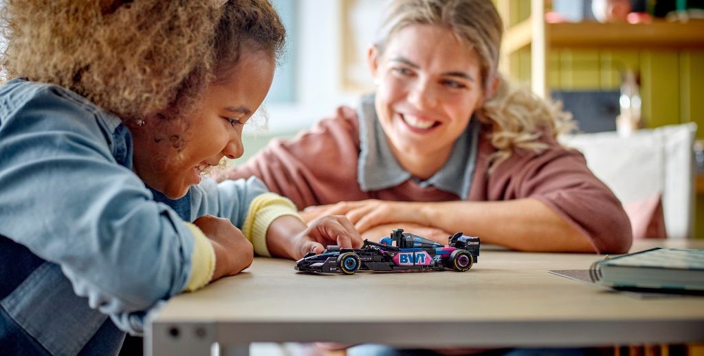 lego formula 1 juguetes lego ninos mamatieneunplan 10 juguetes para ninos