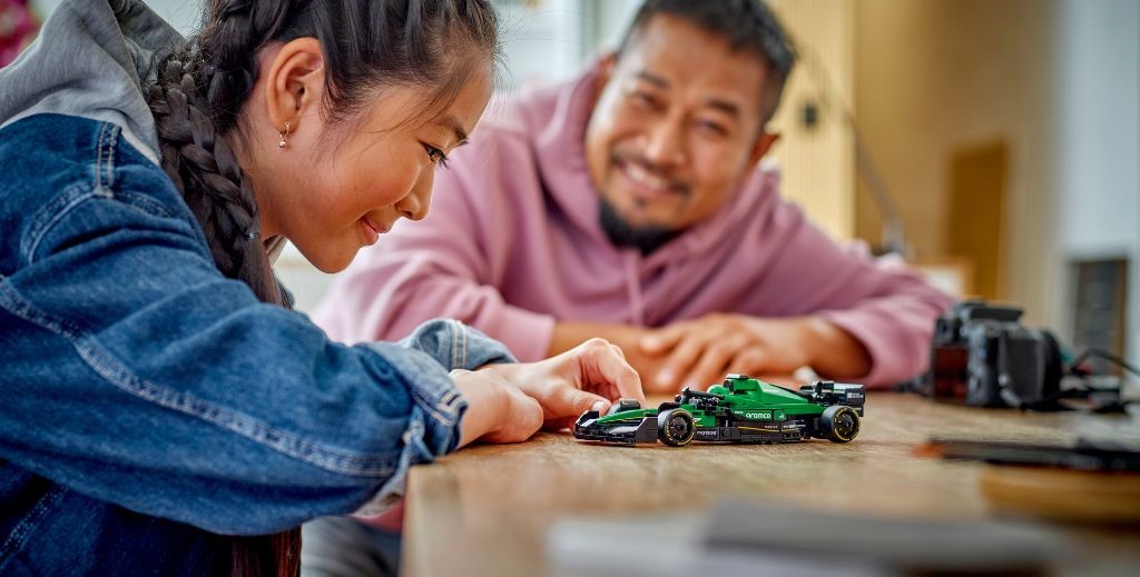 lego formula 1 juguetes lego ninos mamatieneunplan 11 juguetes para ninos