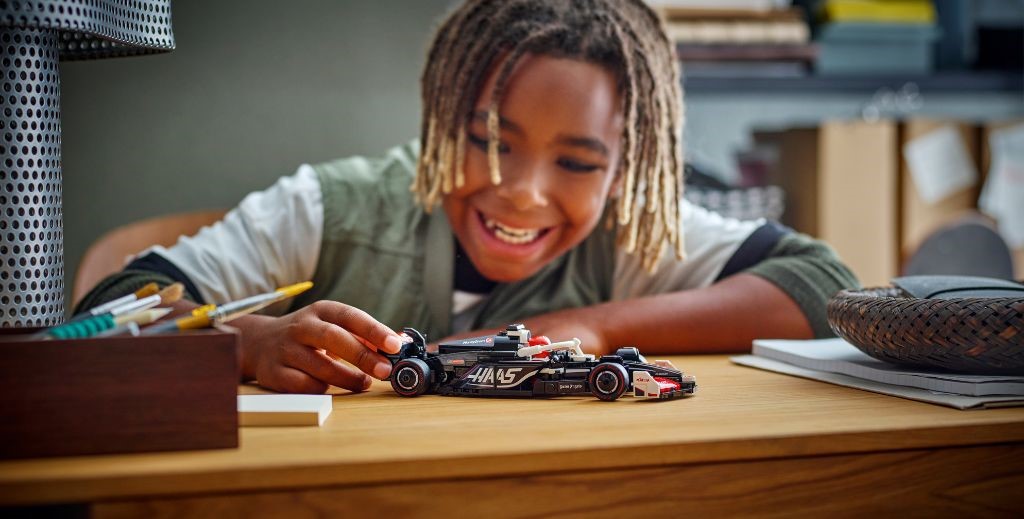 lego formula 1 juguetes lego ninos mamatieneunplan 13 juguetes para ninos