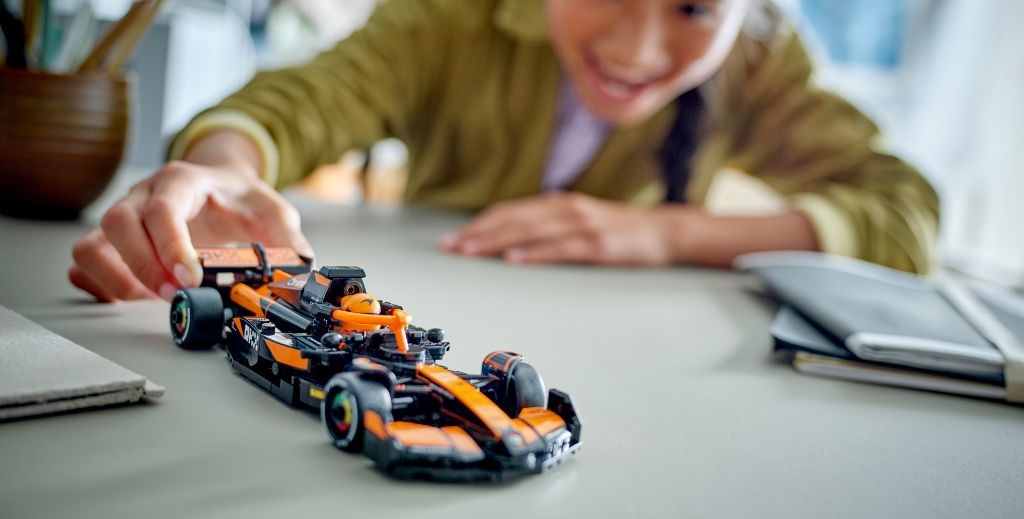 lego formula 1 juguetes lego ninos mamatieneunplan 14 juguetes para ninos