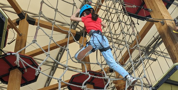 parques infantiles cumpleanos de ninos 04 mamatieneunplan vertical park tres aguas