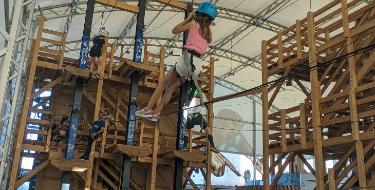 parques infantiles cumpleanos de ninos 05 mamatieneunplan vertical park tres aguas