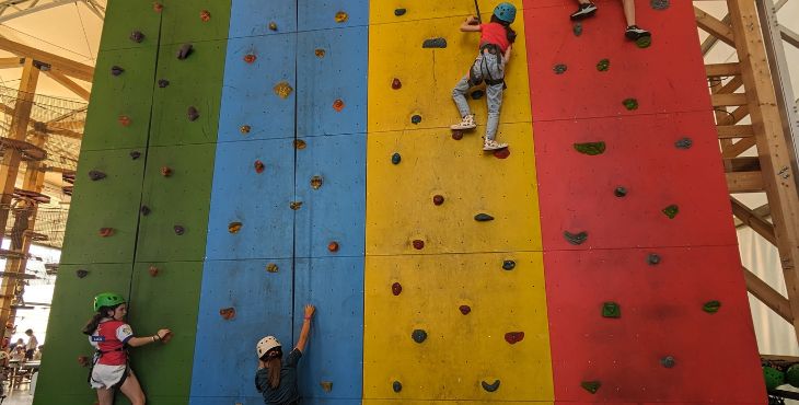 parques infantiles cumpleanos de ninos 07 mamatieneunplan vertical park tres aguas