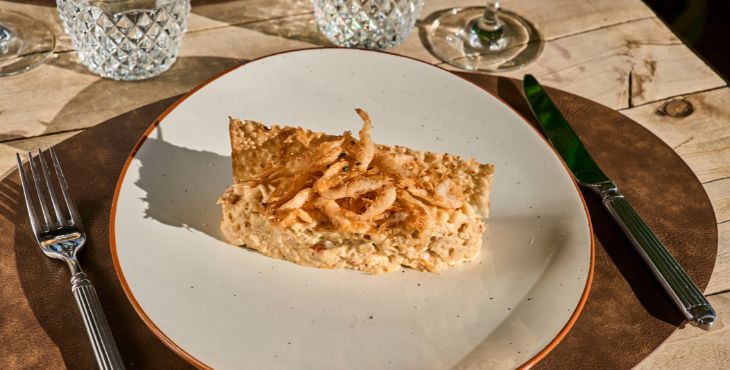 restaurantes con ninos en madrid barbillon madrid mamatieneunplan los mejores restaurantes madrid 21