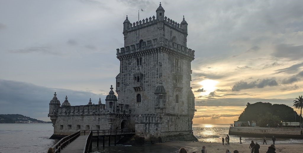 viajar con ninos a lisboa mamatieneunplan 01 lisboa en familia tres dias en lisboa
