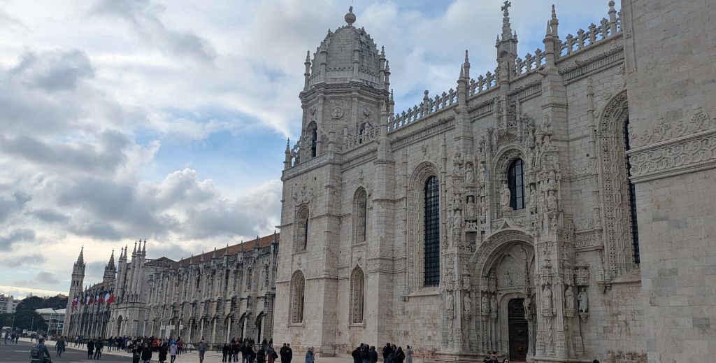 viajar con ninos a lisboa mamatieneunplan 02 lisboa en familia tres dias en lisboa