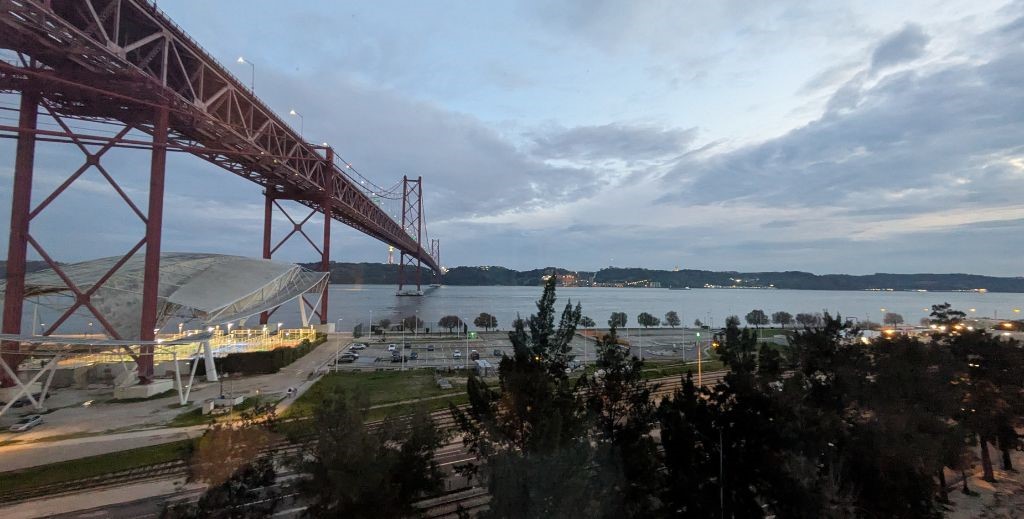 viajar con ninos a lisboa mamatieneunplan 04 lisboa en familia tres dias en lisboa