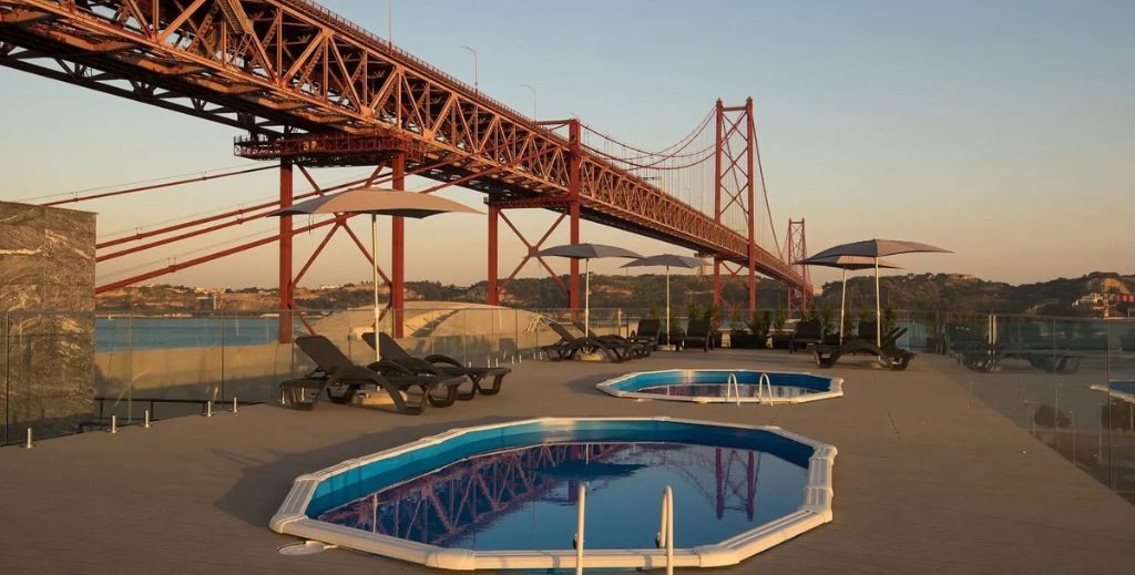 viajar con ninos a lisboa mamatieneunplan 05 lisboa en familia tres dias en lisboa