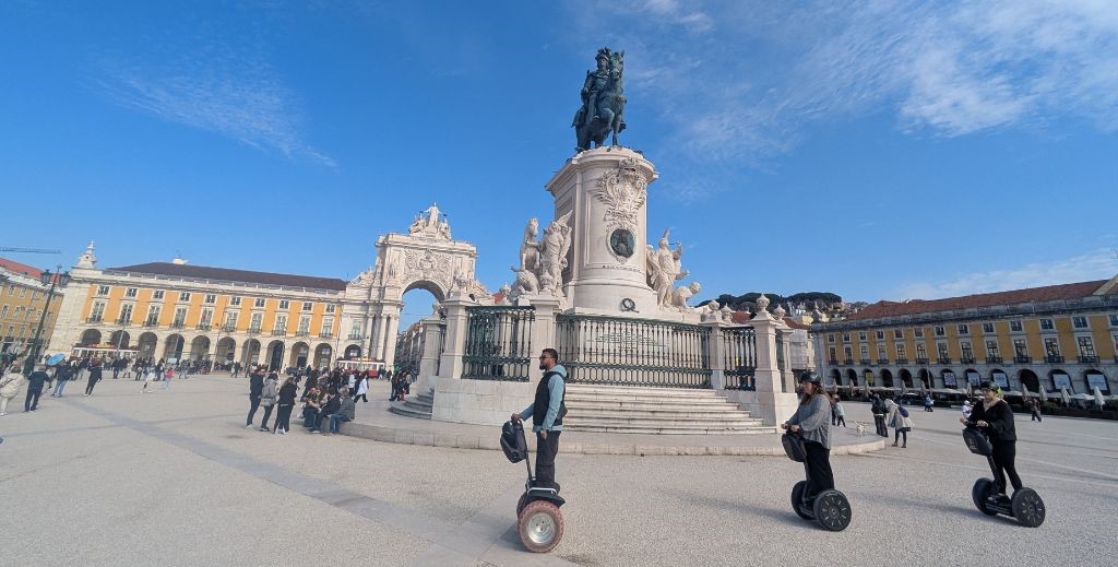 viajar con ninos a lisboa mamatieneunplan 06 lisboa en familia tres dias en lisboa