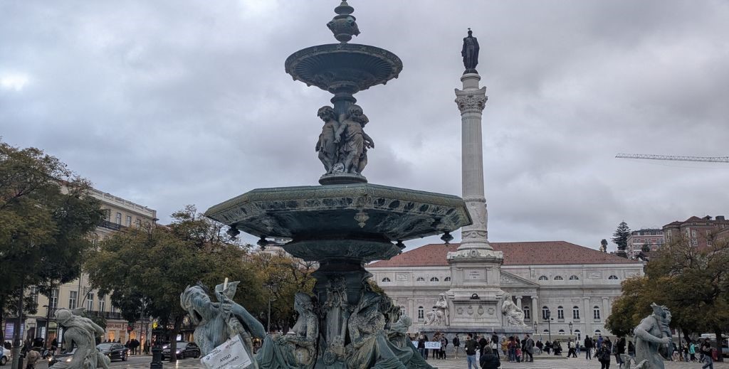 viajar con ninos a lisboa mamatieneunplan 07 lisboa en familia tres dias en lisboa