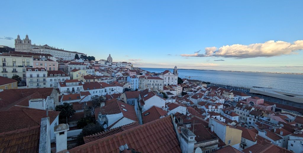 viajar con ninos a lisboa mamatieneunplan 10 lisboa en familia tres dias en lisboa